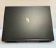Ігровий ноутбук Acer Nitro V 16s / 16" (1920x1200) IPS / Intel Core 7 240H (10 (16) ядер по 1.8 - 5.2 GHz) / 16 GB DDR5 / 1000 GB SSD / nVidia GeForce RTX 5070, 8 GB GDDR7, 128-bit / WebCam б/в - зображення 5