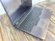 Ноутбук Dell Latitude 5500 (15.6" FHD IPS,Core i5-8365u,Intel UHD 630) (6679) Б/У - изображение 2