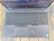 Ноутбук Dell Latitude 5500 (15.6" FHD IPS,Core i5-8365u,Intel UHD 630) (6679) Б/У - изображение 6