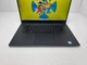 Ноутбук Dell Precision 5510 15.6 FHD IPS Core i5-6300HQ 8Gb SSD256GB NVIDIA Quadro M1000M Б/У - изображение 2
