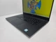 Ноутбук Dell Precision 5510 15.6 FHD IPS Core i5-6300HQ 8Gb SSD256GB NVIDIA Quadro M1000M Б/У - изображение 4