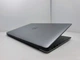 Ноутбук Dell Precision 5510 15.6 FHD IPS Core i5-6300HQ 8Gb SSD256GB NVIDIA Quadro M1000M Б/У - изображение 5