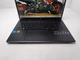 Ноутбук Acer Nitro V15 15.6 FHD 165Hz Сore i5-13420H 16Gb SSD512GB Nvidia RTX4050 6GB Б/У - изображение 2