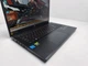 Ноутбук Acer Nitro V15 15.6 FHD 165Hz Сore i5-13420H 16Gb SSD512GB Nvidia RTX4050 6GB Б/У - изображение 3