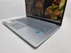 Ноутбук HP 17.3 FHD IPS Core i3-1215U Ram 8GB SSD256GB Intel UHD Graphics Б/У - зображення 4