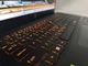 Ноутбук Acer Nitro V15 15.6 FHD 165Hz Сore i5-13420H 16Gb SSD512GB Nvidia RTX4050 6GB Б/У - изображение 7