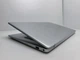 Ноутбук HP 17.3 FHD IPS Core i3-1215U Ram 8GB SSD256GB Intel UHD Graphics Б/У - зображення 5