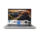 Ультрабук HP EliteBook x360 830 G8 13.3'' FHD IPS i7-1185G7 16GB SSD512GB ТРАНСФОРМЕР Б/У - изображение 1