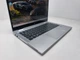 Ультрабук HP EliteBook x360 830 G8 13.3'' FHD IPS i7-1185G7 16GB SSD512GB ТРАНСФОРМЕР Б/У - изображение 3