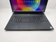 Ноутбук Dell Alienware 17.3 FHD IPS 144Hz Core i9-9900K 16GB DDR4 SSD 512GB RTX 2080 8GB Б/У - зображення 2