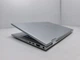 Ультрабук HP EliteBook x360 830 G8 13.3'' FHD IPS i7-1185G7 16GB SSD512GB ТРАНСФОРМЕР Б/У - изображение 6