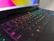 Ноутбук Dell Alienware 17.3 FHD IPS 144Hz Core i9-9900K 16GB DDR4 SSD 512GB RTX 2080 8GB Б/У - зображення 7