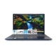 Ноутбук Lenovo IdeaPad 1i 15.6 FHD IPS Touch Core i5-1335U 8GB DDR4 SSD 256GB Intel Iris Xe Graphics Б/У - изображение 1