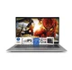Ультрабук HP EliteBook x360 1030 G7 13.3'' FHD IPS i7-10610U 16GB SSD 512GB ТРАНСФОРМЕР Б/У - изображение 1