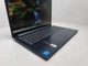 Ноутбук Lenovo IdeaPad 1i 15.6 FHD IPS Touch Core i5-1335U 8GB DDR4 SSD 256GB Intel Iris Xe Graphics Б/У - изображение 3