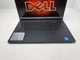 Ноутбук Dell Inspiron 3520 15.6 FHD 120Hz Core i3-1215U Ram 8GB SSD512GB Intel UHD Graphics Б/У - зображення 2