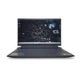 Ноутбук Dell G15 5511 15.6 FHD 120hz Core i5-11400H 16GB DDR4 SSD 512GB RTX 3050TI refurbished - зображення 1