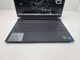 Ноутбук Dell G15 5511 15.6 FHD 120hz Core i5-11400H 16GB DDR4 SSD 512GB RTX 3050TI refurbished - зображення 2