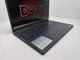 Ноутбук Dell Inspiron 3520 15.6 FHD 120Hz Core i3-1215U Ram 8GB SSD512GB Intel UHD Graphics Б/У - зображення 3