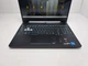 Ноутбук Asus TUF Gaming 15.6" FHD 120Hz i5-11400H 16GB DDR4 SSD512GB Nvidia RTX3050TI 4Gb Б/У - зображення 2