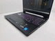 Ноутбук Asus TUF Gaming 15.6" FHD 120Hz i5-11400H 16GB DDR4 SSD512GB Nvidia RTX3050TI 4Gb Б/У - зображення 4