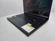 Ноутбук Asus VivoBook 16 16.0 IPS Intel Core i7-1355U Ram 16GB SSD 512GB Intel Iris Xe Graphics Б/У - зображення 4