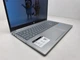 Ноутбук HP 15 15.6 FHD IPS Core i3-N305 8ядeр Ram 8GB SSD 256GB Intel UHD Graphics Б/У - зображення 3