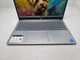 Ноутбук HP 15.6 FHD IPS Core i5-1334U 10ядeр Ram 8GB SSD 512GB Intel UHD Graphics Б/У - изображение 2