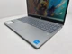 Ноутбук HP 15.6 FHD IPS Core i5-1334U 10ядeр Ram 8GB SSD 512GB Intel UHD Graphics Б/У - изображение 4