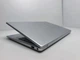 Ноутбук HP 15.6 FHD IPS Core i5-1334U 10ядeр Ram 8GB SSD 512GB Intel UHD Graphics Б/У - изображение 6