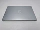 Ноутбук HP 15 15.6 FHD IPS Core i3-N305 8ядeр Ram 8GB SSD 256GB Intel UHD Graphics Б/У - зображення 8