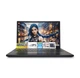 Ноутбук Acer Nitro V15 15.6 FHD 165Hz i5-13420H 16Gb SSD512GB Nvidia RTX4050 6GB Б/У - изображение 1
