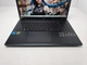 Ноутбук Acer Nitro V15 15.6 FHD 165Hz i5-13420H 16Gb SSD512GB Nvidia RTX4050 6GB Б/У - изображение 2