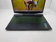 Ноутбук HP Pavilion Gaming 15.6 FHD IPS 144Hz Core i7-11370H 16Gb SSD 512Gb Nvidia RTX 3050TI 4GB Б/У - зображення 2