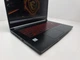 Ноутбук MSI GF65 15.6 FHD 144hz i5-10500H 16GBDDR4 SSD512GB RTX 3060 6GB Б/У - зображення 3