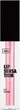 Блиск для губ Wibo Lip Sensation №3 5 мл (5901571043630) - зображення 1