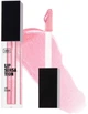 Блиск для губ Wibo Lip Sensation №3 5 мл (5901571043630) - зображення 2