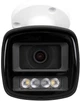 Kamera IP BCS Line  BCS-L-TIP14FSR3L3-Ai(2) 4 MP - obraz 2