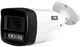 Kamera IP BCS Line  BCS-L-TIP14FSR3L3-Ai(2) 4 MP - obraz 3