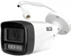 Kamera IP BCS Line  BCS-L-TIP14FSR3L3-Ai(2) 4 MP - obraz 4