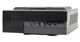 Неттоп GameMax SFF (ASUS H110I-PLUS/i3-6100/4GB DDR4/HDD 320 GB) Б/В - зображення 2