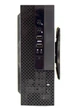 Неттоп GameMax SFF (ASUS H110I-PLUS/i3-6100/4GB DDR4/HDD 320 GB) Б/В - зображення 3