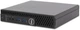 Системний блок Dell OptiPlex 3070 Micro (i5-9500T/8GB DDR4/256GB SSD) Б/В - изображение 1