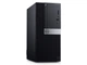 Системний блок Dell OptiPlex 5070 MT (i3-9100/8GB DDR4/128GB SSD) Б/В - изображение 1