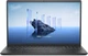Ноутбук Dell 15 15255 (15.6" 1920x1080/Ryzen 5/8GB/1TB SSD) Refurbished - зображення 1