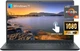 Ноутбук Dell Inspiron 15 3535 (15.6" 1920x1080/Ryzen 5/8GB/1TB SSD) Refurbished - зображення 1