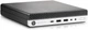 Системний блок HP EliteDesk 800 G5 DM (i5-9500/8GB/256GB SSD) Б/В - изображение 1