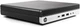 Системний блок HP EliteDesk 800 G5 DM (i5-9500/8GB/256GB SSD) Б/В - изображение 2