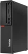 Системний блок Lenovo ThinkCentre M720s SFF (i3-8100/8GB/256GB SSD) Б/В - изображение 1
