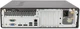 Системний блок Lenovo ThinkCentre M720s SFF (i3-8100/8GB/256GB SSD) Б/В - изображение 4